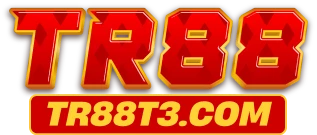 TR88